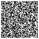QR code with Cappys Raw Bar contacts