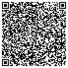 QR code with Easy Rider Bike Inc contacts