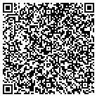 QR code with Charleston Construction Spec contacts