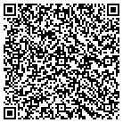 QR code with Moving South Dance Arts Studio contacts