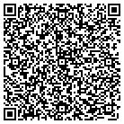QR code with College Street Chiropractic contacts