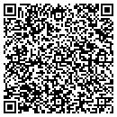 QR code with Imagination Station contacts