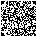 QR code with Ralph The Floor Man contacts