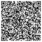 QR code with Furman Bates Painting Service contacts