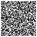 QR code with Unique Gallery contacts