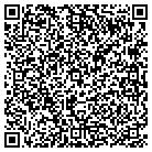 QR code with Lever Chapel AME Church contacts