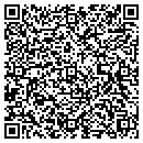 QR code with Abbott Gas Co contacts