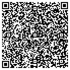 QR code with Island Management contacts