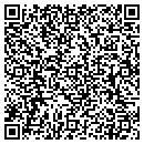 QR code with Jump N Java contacts