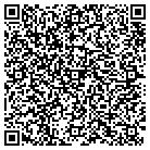 QR code with Construction Management Assoc contacts