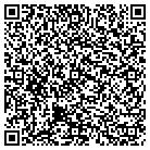 QR code with Urban Design Architect Pa contacts