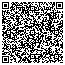 QR code with Tim Weitzel Railings contacts