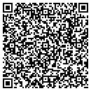 QR code with Tim Weitzel Railings contacts