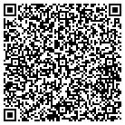 QR code with Form Zero Editions contacts