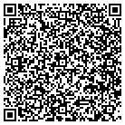 QR code with Johnston Furniture Co contacts