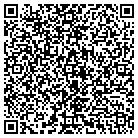 QR code with Bellios Properties LLC contacts