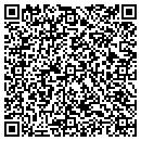 QR code with George Wilkins Co The contacts