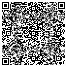 QR code with Performance Cycles contacts