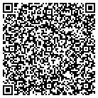 QR code with Quality Woodworks & Recycling contacts