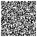 QR code with Raymond James contacts