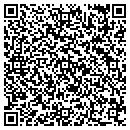 QR code with Wma Securities contacts