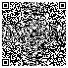 QR code with Cutting Edge Property Maint contacts