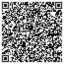 QR code with Merle N Schneidewind contacts