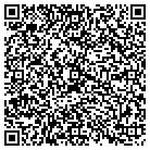 QR code with Phenomenal Properties LLC contacts