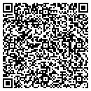 QR code with Caps Properties LLC contacts