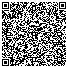 QR code with Carolina Girls Jewelry & Gfts contacts