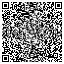 QR code with Karesh Law Firm contacts