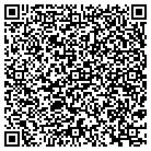 QR code with Ray's Discount Store contacts