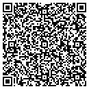 QR code with Kings Row contacts