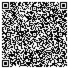 QR code with Nancy's Alterations Shoppe contacts