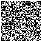 QR code with Richardson Construction Co contacts