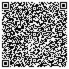 QR code with Charleston Collection Service contacts