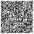 QR code with Southeastern Truck & Equipment contacts