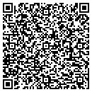 QR code with Bluffs The contacts