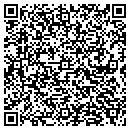 QR code with Pulau Electronics contacts