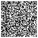 QR code with Stefan Varner Design contacts