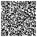 QR code with Scents Unlimited contacts