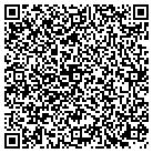 QR code with St Andrews United Methodist contacts