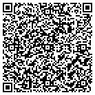 QR code with Geechee Longliners Inc contacts