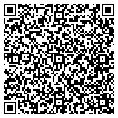 QR code with Litton Industries contacts