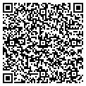 QR code with Denny's contacts