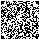 QR code with Carolina Seal & Quilts contacts