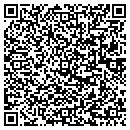 QR code with Swicks Auto Sales contacts