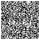 QR code with Carolina Mechanical Contr contacts