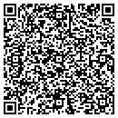 QR code with Eckerd contacts