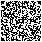 QR code with Greenwood Petroleum Co Inc contacts